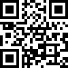 https://khabaronline.ir/xnYrB