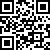 https://khabaronline.ir/xk7CZ