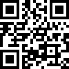 https://khabaronline.ir/xdBQV
