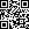 https://khabaronline.ir/x6Mmy
