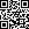 https://khabaronline.ir/xm2Mv