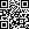 https://khabaronline.ir/xfsp3