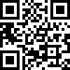 https://khabaronline.ir/xq8fm