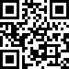 https://khabaronline.ir/x8RnX