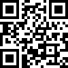 https://khabaronline.ir/xpR54
