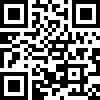 https://khabaronline.ir/xfgxH