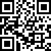 https://khabaronline.ir/xpSZ6