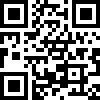 https://khabaronline.ir/xnLNv