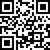https://khabaronline.ir/xq5Mz