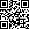 https://khabaronline.ir/x44Mw