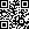 https://khabaronline.ir/xmRqt