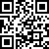 https://khabaronline.ir/x6BsX