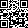 https://khabaronline.ir/x4QfC