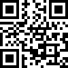 https://khabaronline.ir/xnQPB