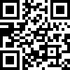 https://khabaronline.ir/x446W