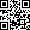 https://khabaronline.ir/xpZnj