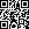 https://khabaronline.ir/x54BX