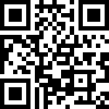 https://khabaronline.ir/xpXhC