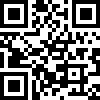 https://khabaronline.ir/x8ZyR