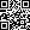 https://khabaronline.ir/x7XBt