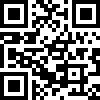 https://khabaronline.ir/x7Z9k