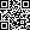 https://khabaronline.ir/x3fBT