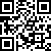 https://khabaronline.ir/xpsss