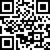 https://khabaronline.ir/xnqn2