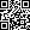 https://khabaronline.ir/x6Fwv