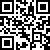 https://khabaronline.ir/x8MQQ