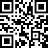 https://khabaronline.ir/xjjFY