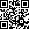 https://khabaronline.ir/xhFWF