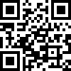 https://khabaronline.ir/x3vTm