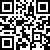 https://khabaronline.ir/x6dhT
