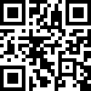 https://khabaronline.ir/x4LKL