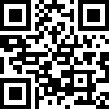 https://khabaronline.ir/xp7hg
