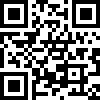 https://khabaronline.ir/xhLGz