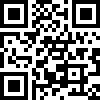 https://khabaronline.ir/xkrsg