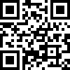 https://khabaronline.ir/x7KMZ