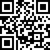 https://khabaronline.ir/xhPgV