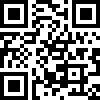 https://khabaronline.ir/x8SC3