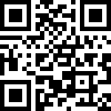 https://khabaronline.ir/xfn7m