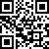 https://khabaronline.ir/xjSvg