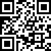 https://khabaronline.ir/xpTsK