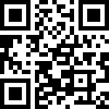 https://khabaronline.ir/x4wq6