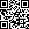 https://khabaronline.ir/x4trs