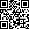 https://khabaronline.ir/xjngF
