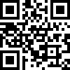 https://khabaronline.ir/xkjqR