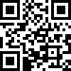 https://khabaronline.ir/x4gfv