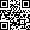 https://khabaronline.ir/xnnQm